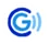 payment_gcash.png